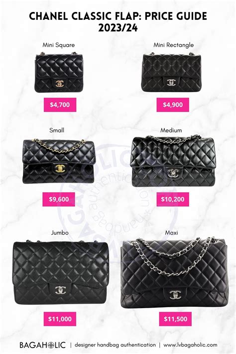 chanel 11.12 price.